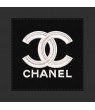 PATCH BRODE CHANEL