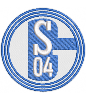 FC Schalke 04