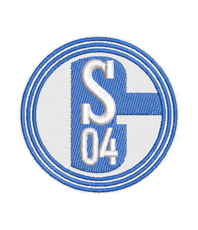 FC Schalke 04