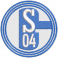 FC Schalke 04