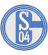 FC Schalke 04