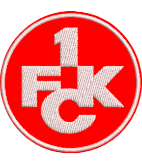 1. FC Kaiserslautern