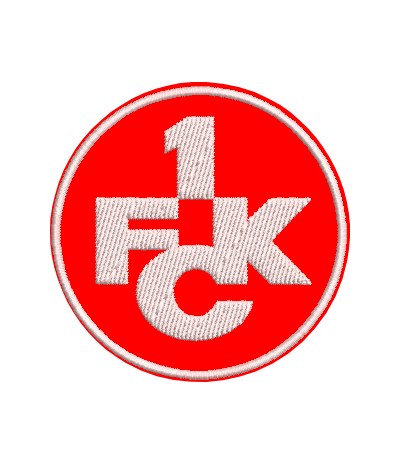 1. FC Kaiserslautern
