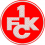 1. FC Kaiserslautern
