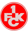 1. FC Kaiserslautern