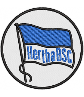 Hertha BSC