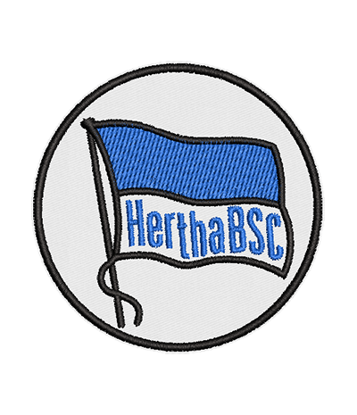 Hertha BSC