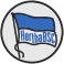 Hertha BSC