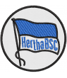 Hertha BSC