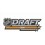 NHL Draft Logo Iron Patch
