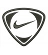 Iron patch NIKE JORDAN