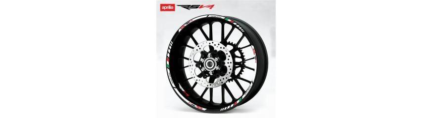 Aprilia