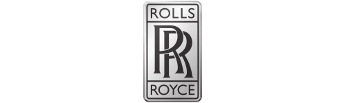 Roll-Royce