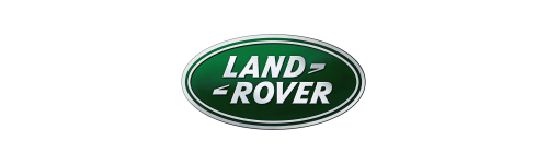 Range-Rover / Land Rover
