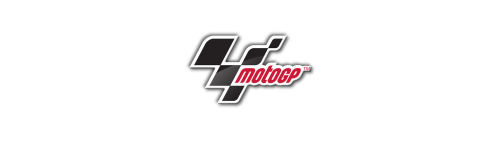Sponsors-Moto GP
