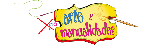 Artesanato