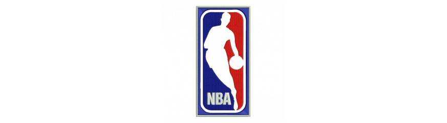 Sport Basket - NBA